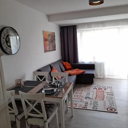 Dahls Ferienwohnung Sankt Andreasberg Exterior photo