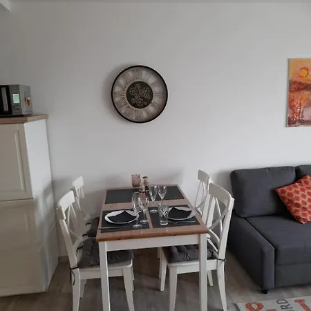 Dahls Ferienwohnung Sankt Andreasberg Exterior photo